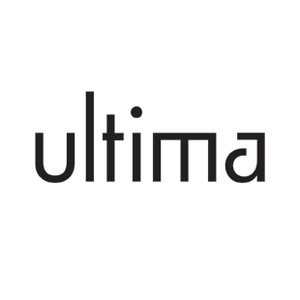 Ultima