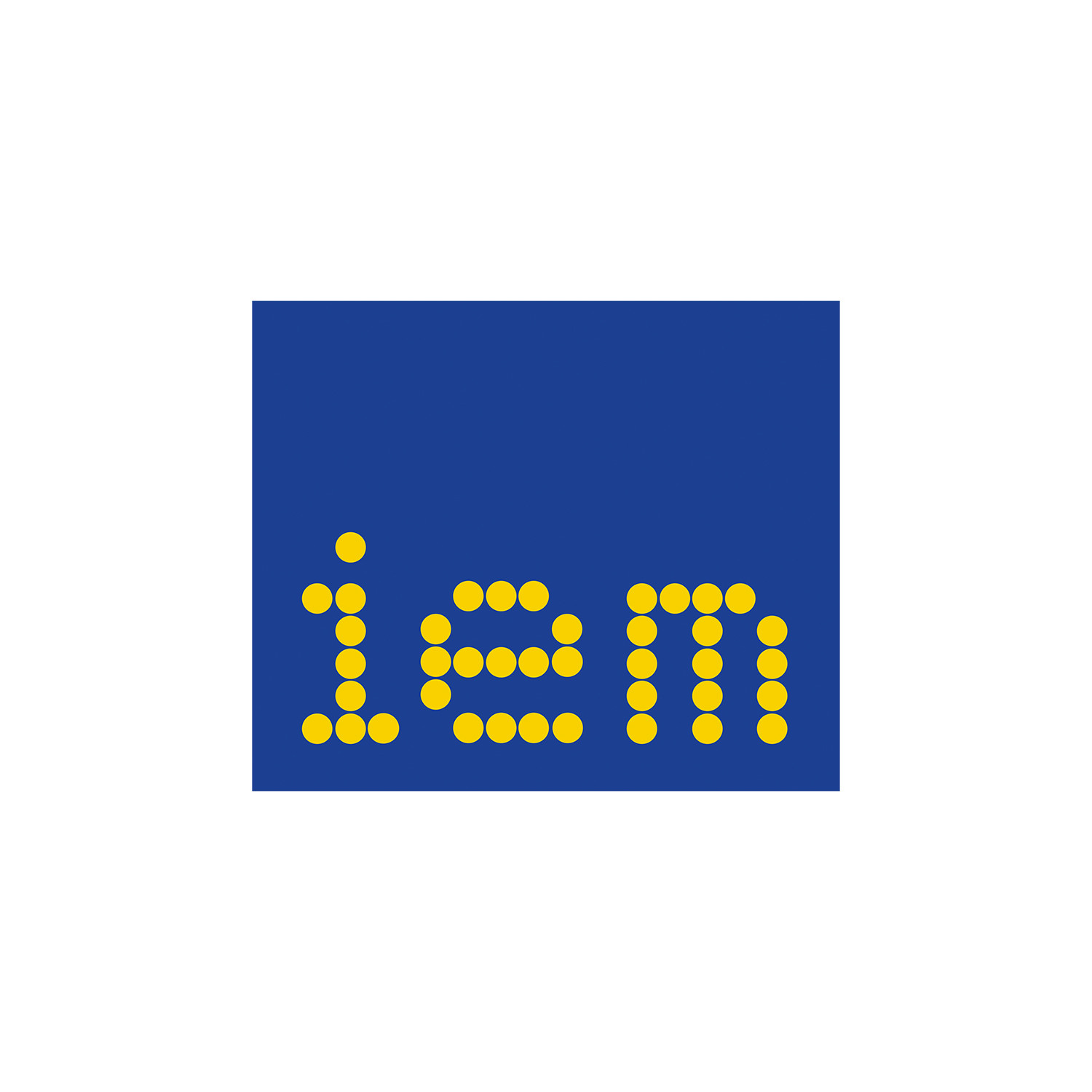IEM - Institute of Electronic Music and Acoustics