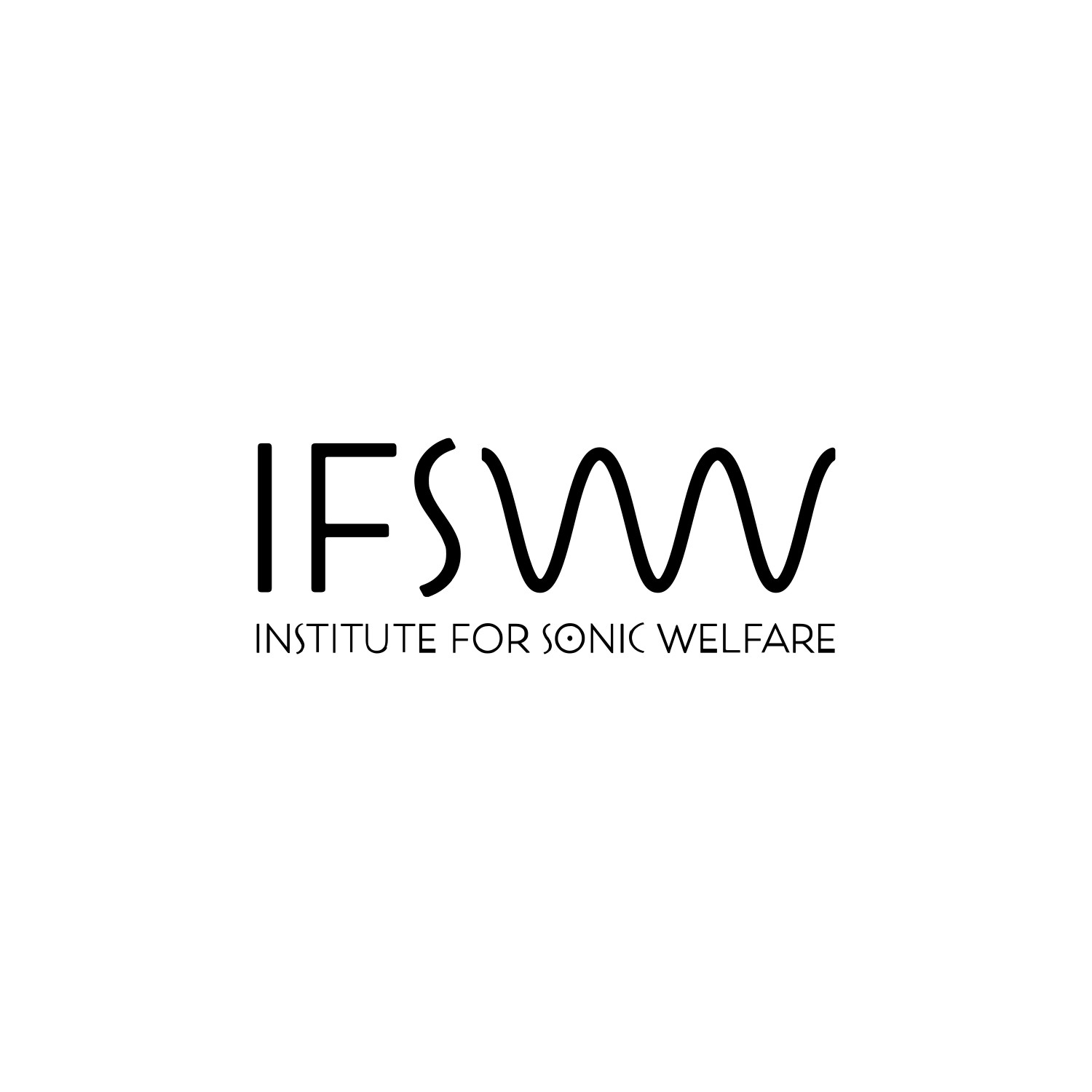 Institute for Sonic Welfare