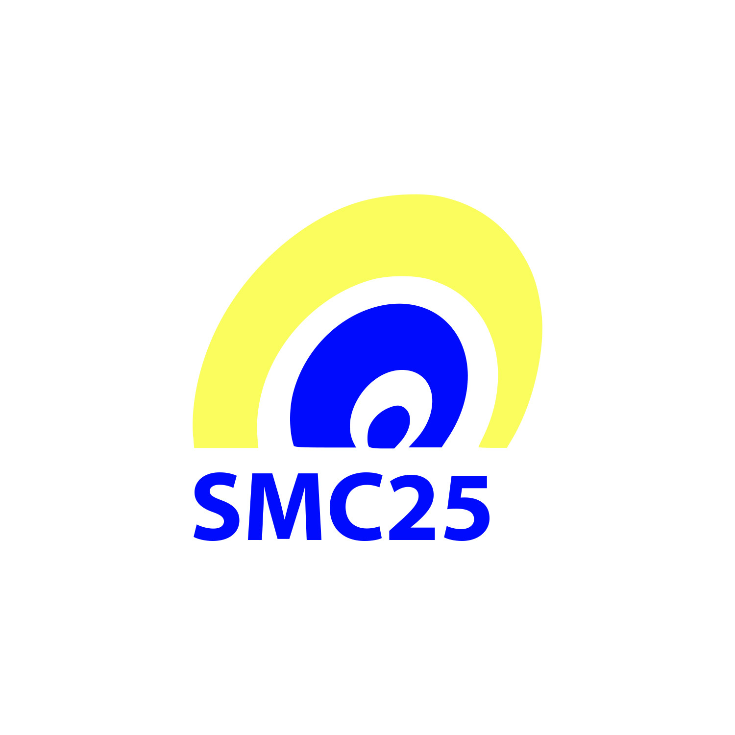 Sound and Music Computing Conference 2025